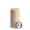 FELLOW "MOVE" CARTER EVERYWHERE MUG (POP COLORS)