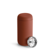FELLOW "MOVE" CARTER EVERYWHERE MUG (POP COLORS)