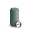 FELLOW "MOVE" CARTER EVERYWHERE MUG (POP COLORS)