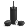 FELLOW CARTER 3-IN-1 LID SYSTEM