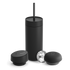 FELLOW CARTER 3-IN-1 LID SYSTEM