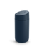 files/Carter_Move_SLL_12oz_StoneBlue_900x_2842ec5e-d40c-4606-90c1-6d7da994ec49.webp