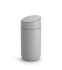 files/Carter_Move_SLL_12oz_grey_900x_298c161d-627d-4bde-8c18-3fa3ca676d5c.webp