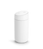 files/Carter_Move_SLL_12oz_white_900x_f88c5dc9-1921-42eb-bc0c-3eade801181c.webp