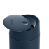 files/Carter_Move_SLL_Open_StoneBlue_900x_0709b503-0d50-4f82-bb0a-340f2f9513b5.webp