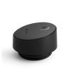 The Slide Lid - Fellow