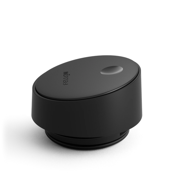 The Slide Lid - Fellow