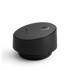 The Slide Lid - Fellow
