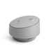 files/Carter_Move_SLL_grey_900x_a78e31ff-9c63-44c1-ba38-26edfe192299.webp