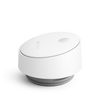 The Slide Lid - Fellow