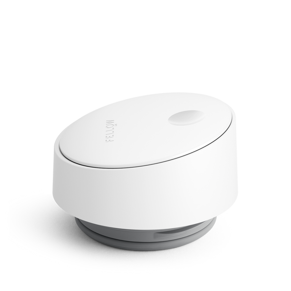 The Slide Lid - Fellow