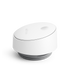 files/Carter_Move_SLL_white__82510.png