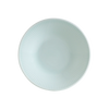 Loveramics 13cm Embossed Plate (Set of  6)