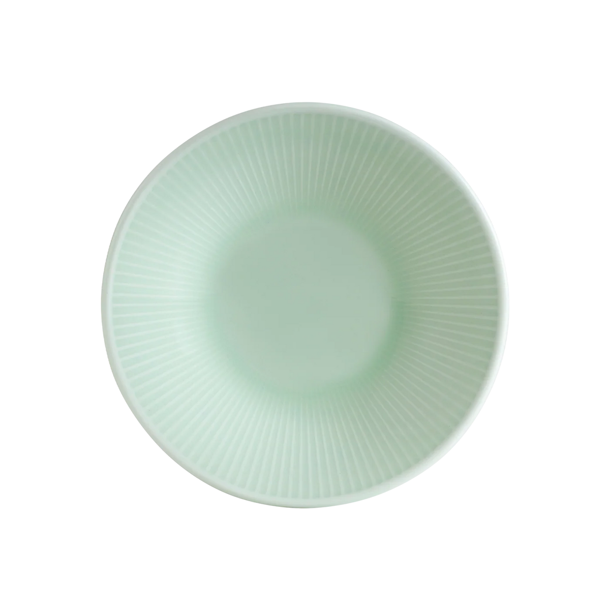 Loveramics 13cm Embossed Plate (Set of  6)