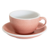 files/CinnabarC088-B146B.webp