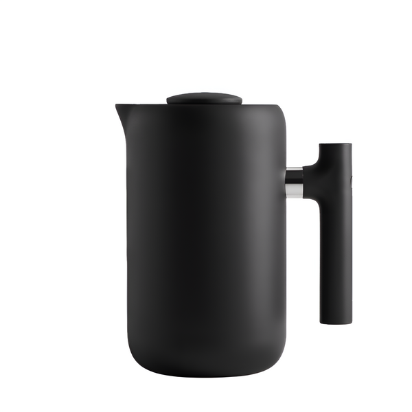 FELLOW CLARA FRENCH PRESS