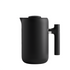 files/Clara-French-Press-01-Matte-Black-02_900x_235ec77d-f703-4411-a8ce-97bf2938e9aa-Photoroom-Picsart-AiImageEnhancer.png