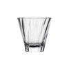 Loveramics 180ml Twisted Cappuccino Glass (set of 6)
