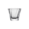 Loveramics 120ml Twisted Cortado Glass (Set of 6)