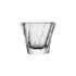 Loveramics 120ml Twisted Cortado Glass (Set of 6)