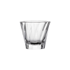 Loveramics 70ml Twisted Espresso Glass (Set of 6)