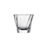 Loveramics 70ml Twisted Espresso Glass (Set of 6)