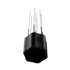 files/CombRenderDarkVerticalLogo-Photoroom.png