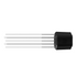 files/Combsidewayswhitebackground2-Photoroom.png