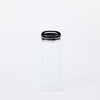 Evak Compact Storage