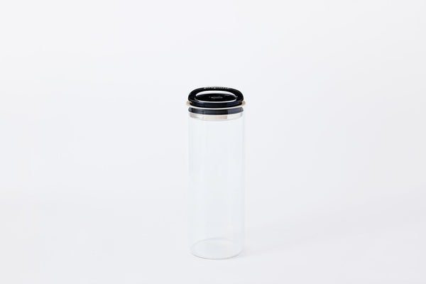 Evak Compact Storage