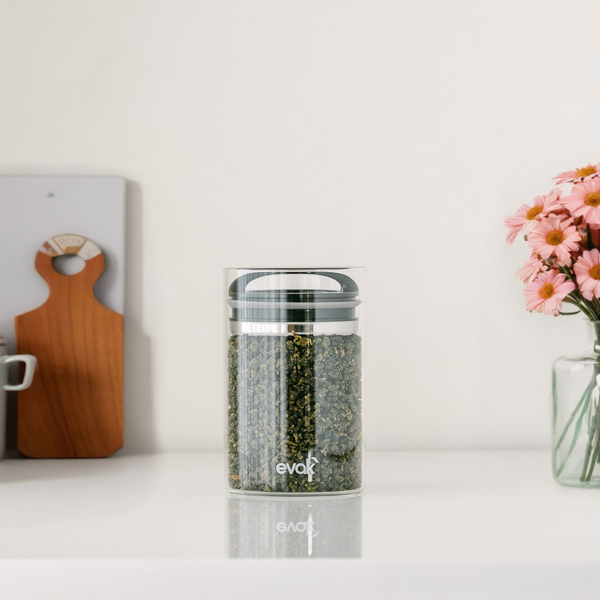 Evak Compact Storage