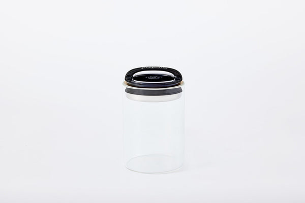 Evak Compact Storage