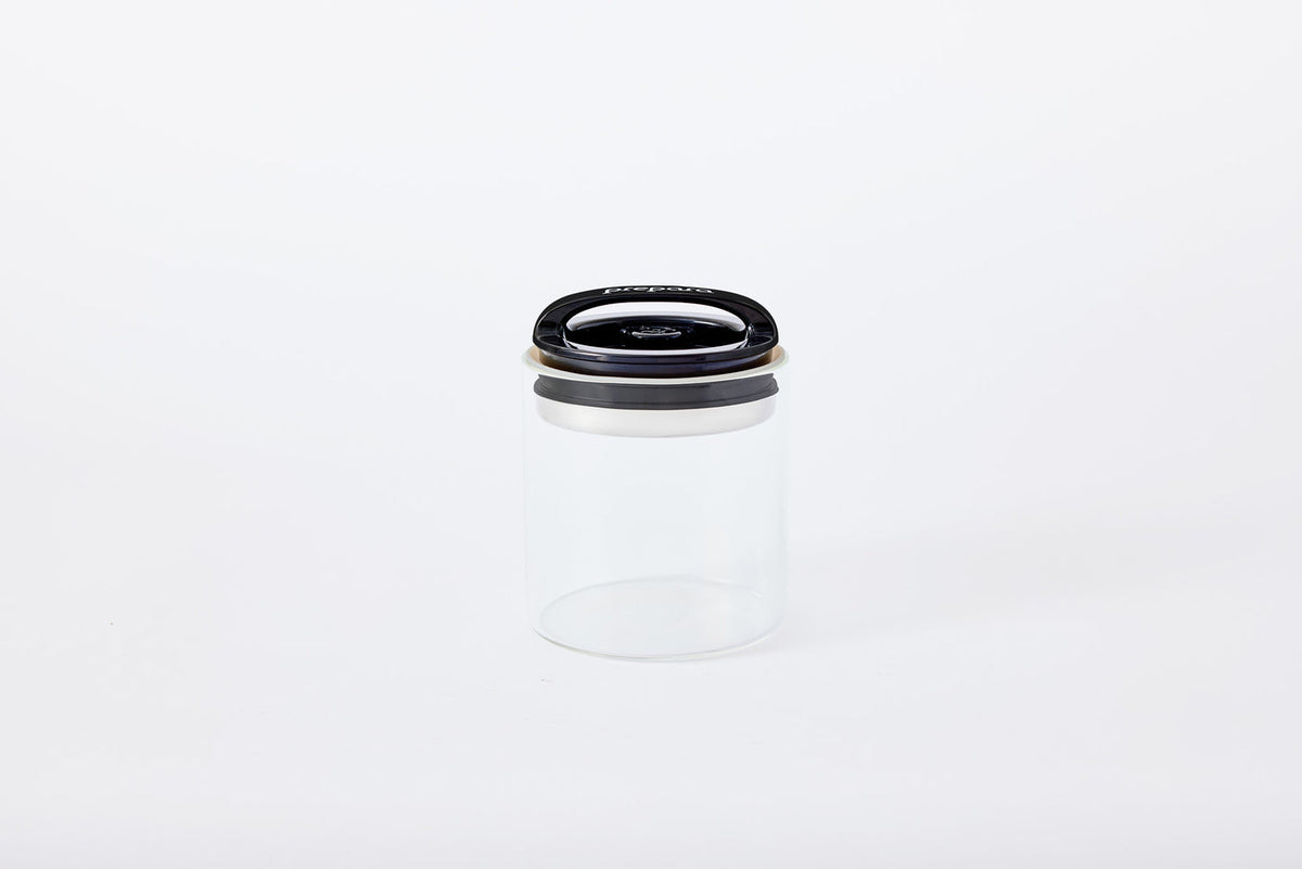 Evak Compact Storage