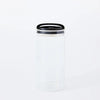 Evak Compact Storage