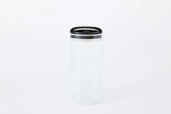 Evak Compact Storage