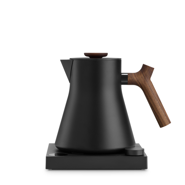 FELLOW Corvo EKG Pro Electric Kettle (0.9L)