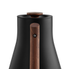 FELLOW Corvo EKG Pro Electric Kettle (0.9L)