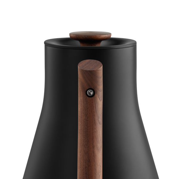 FELLOW Corvo EKG Pro Electric Kettle (0.9L)