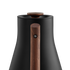 files/CorvoEKGProMatteBlackWalnut-4.png