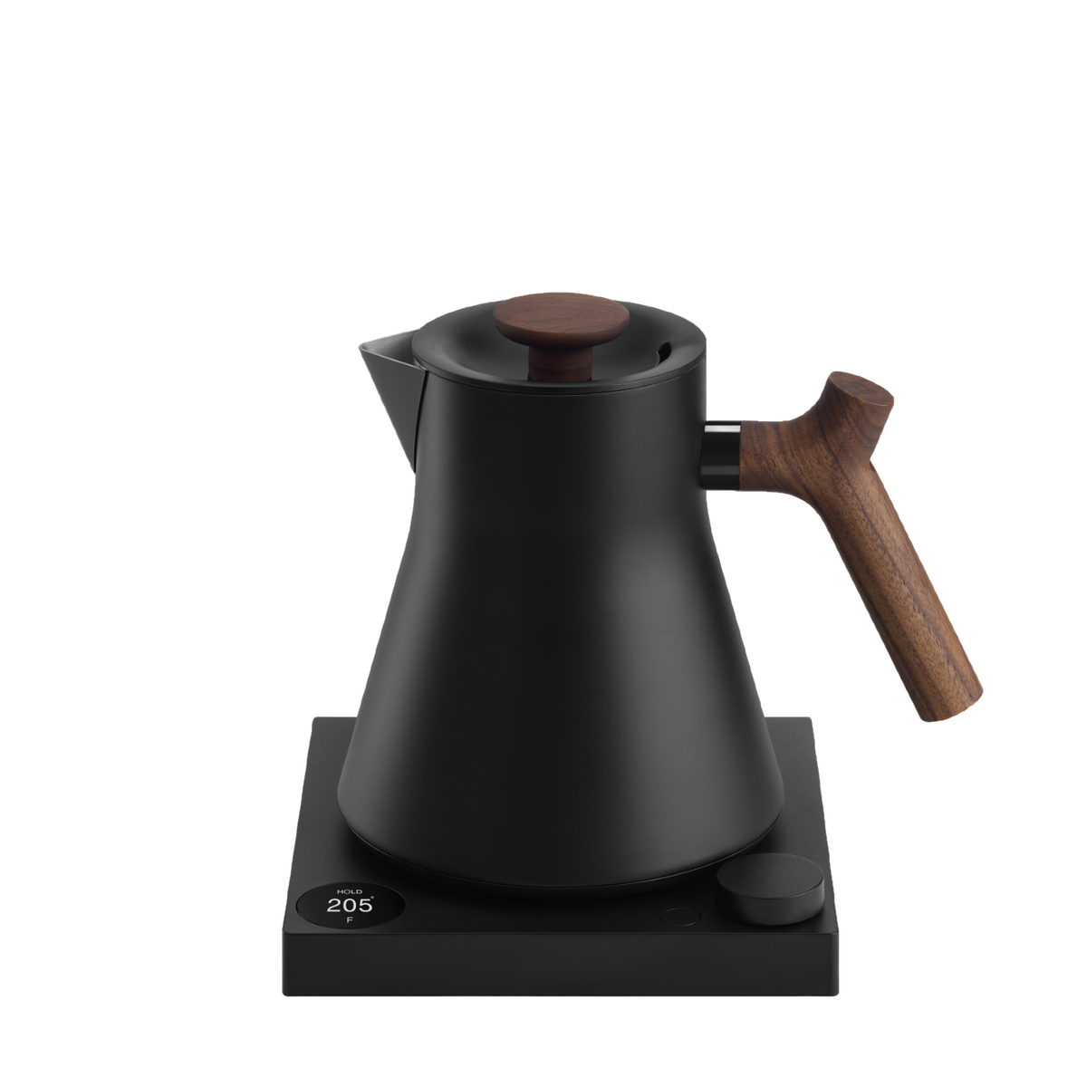 FELLOW Corvo EKG Pro Electric Kettle (0.9L)