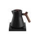 files/Corvo_EKG_Pro_Matte_Black_Walnut-3-Photoroom.png