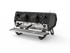files/D8-2gr-STD-Black-Angle-2_png.png