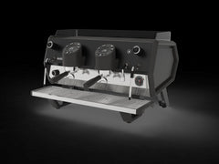 SANREMO D8 / D8 PRO (BROCHURE)