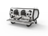 files/D8-2gr-STD-Black-White-Angle-2_png.png
