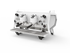 SANREMO D8 / D8 PRO (BROCHURE)