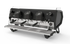 files/D8-3gr-STD-Black-Angle-2-e1718353857505_png.png