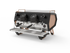 files/D8-Pro-2gr-STD-Black-Copper-Gold-LED-Angle-2_png.png