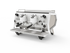files/D8-Pro-2gr-STD-Champagne-LED-Angle-2_png.png