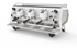 files/D8-Pro-3gr-STD-Champagne-LED-Angle-2-e1718357154474_png.png
