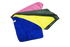files/DSC02494-removebg-preview_2.png